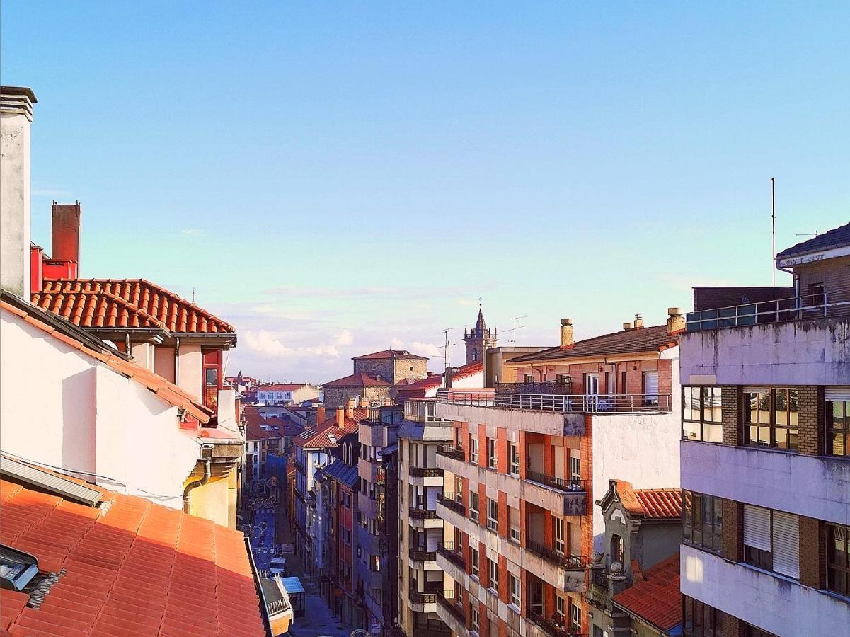 El Rosal De Casa de vacances *
