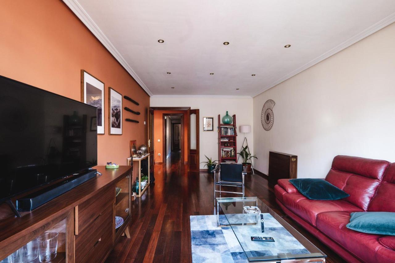 Ferienhaus El Rosal De